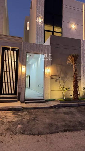 شقة للبيع في شارع أبي الحسن بن الجوري, حي البيان, مدينة الرياض, منطقة الرياض