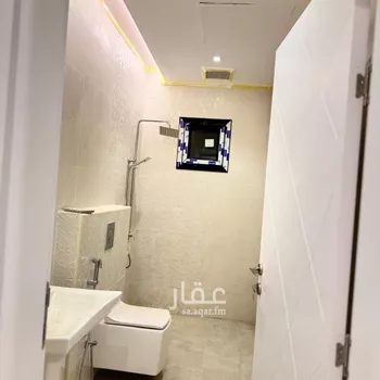 شقة للبيع في شارع زيد بن عبيد, حي المبعوث, مدينة المدينه المنوره, منطقة المدينة المنورة صورة 4