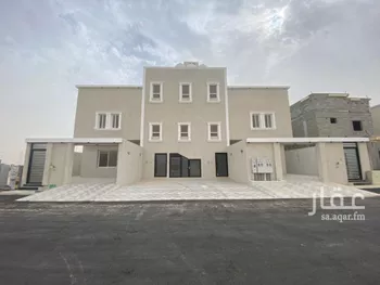 شقة للبيع في شارع اشبيليه 182, حي إشبيلية, مدينة الجبيل, المنطقة الشرقية