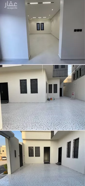 فيلا للبيع في شارع عقرباء 175, حي عقرباء, مدينة امارة منطقة الرياض - الجبيله, منطقة الرياض صورة 4