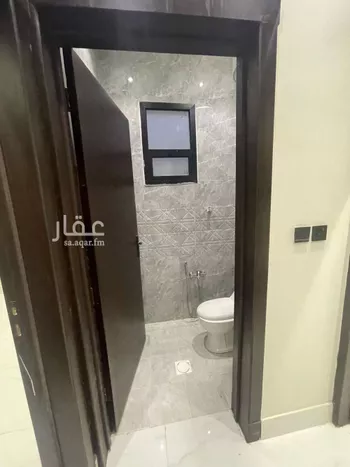 دور للبيع في شارع أبي بكر الديناري, حي طويق, مدينة الرياض, منطقة الرياض صورة 4
