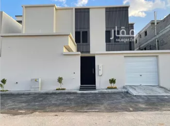 فيلا للبيع في شارع عقرباء 175, حي عقرباء, مدينة امارة منطقة الرياض - الجبيله, منطقة الرياض صورة 2
