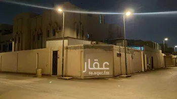 فيلا للبيع في شارع الأمير جلوي بن تركي بن عبدالله, حي الملك فهد, مدينة الرياض, منطقة الرياض صورة 2