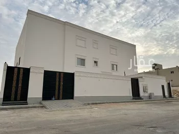 عمارة للبيع في حي المهدية, مدينة الرياض, منطقة الرياض