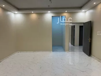 عمارة للبيع في شارع العام , مدينة الكوامله, منطقة جازان