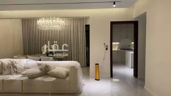 فيلا للبيع في شارع هبة الله السلمي, حي الرمال, مدينة الرياض, منطقة الرياض صورة 2