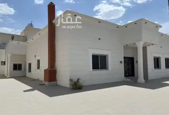دور للبيع في شارع العام, حي الفرعه, مدينة النماص - الفرعه, منطقة عسير صورة 5