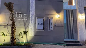 شقة للبيع في شارع أبي الحسن بن الجوري, حي البيان, مدينة الرياض, منطقة الرياض صورة 4