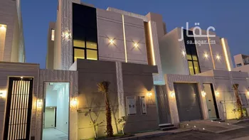 شقة للبيع في شارع أبي الحسن بن الجوري, حي البيان, مدينة الرياض, منطقة الرياض صورة 5