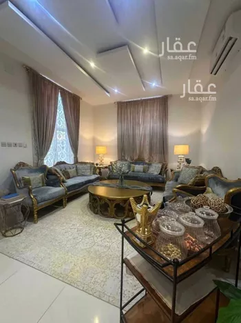 فيلا للبيع في شارع العام , حي الرحاب, مدينة بريده, منطقة القصيم صورة 5