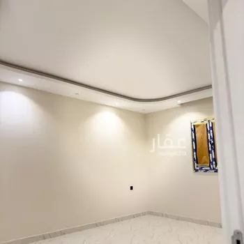 شقة للبيع في شارع زيد بن عبيد, حي المبعوث, مدينة المدينه المنوره, منطقة المدينة المنورة صورة 2
