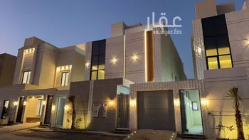 شقة للبيع في شارع أبي الحسن بن الجوري, حي البيان, مدينة الرياض, منطقة الرياض صورة 2