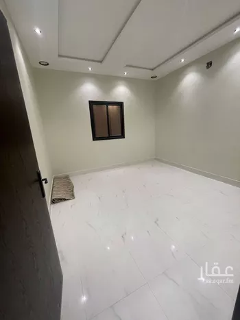 دور للبيع في شارع أبي بكر الديناري, حي طويق, مدينة الرياض, منطقة الرياض صورة 3
