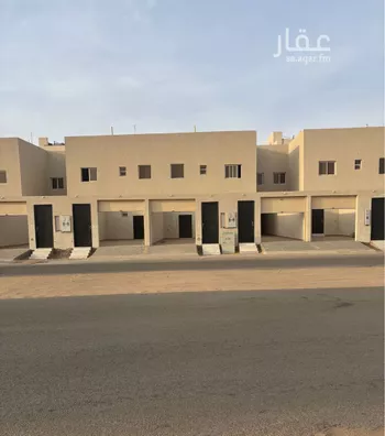دور للبيع في شارع العام , حي الشقة, مدينة بريده, منطقة القصيم