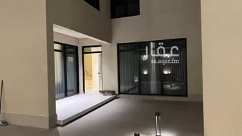 فيلا للبيع في شارع هبة الله السلمي, حي الرمال, مدينة الرياض, منطقة الرياض صورة 3