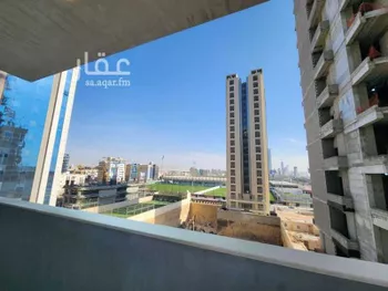 شقة للإيجار في شارع وادي حقيل, حي الصحافة, مدينة الرياض, منطقة الرياض صورة 2