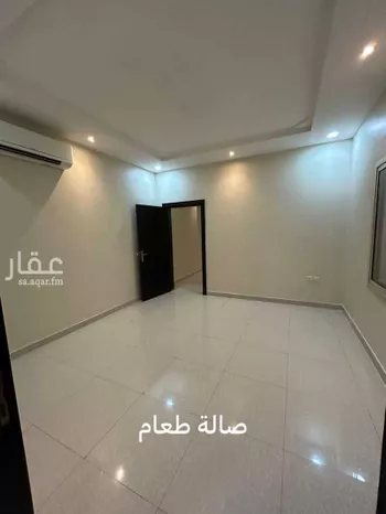 دور للإيجار في شارع شارع رقم 298, حي الياسمين, مدينة الرياض, منطقة الرياض صورة 2