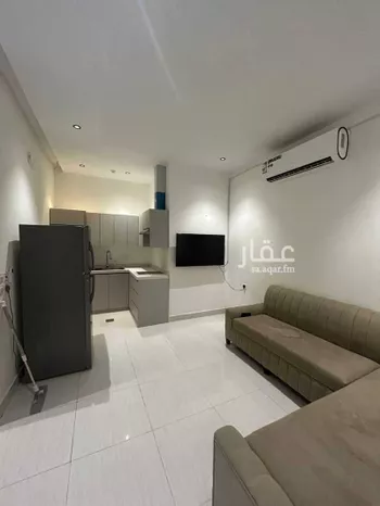 شقة للإيجار في شارع الخندق, حي اليرموك, مدينة الرياض, منطقة الرياض صورة 5