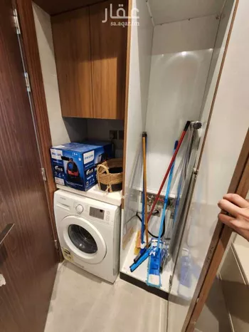 شقة للبيع في شارع وادي حقيل, حي الصحافة, مدينة الرياض, منطقة الرياض صورة 5