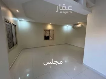 دور للإيجار في شارع رقم 298, حي الياسمين, مدينة الرياض, منطقة الرياض صورة 3