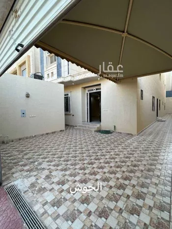 دور للإيجار في شارع شارع رقم 298, حي الياسمين, مدينة الرياض, منطقة الرياض