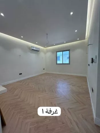 فيلا للإيجار في شارع سعد بن جنيدل, حي الصحافة, مدينة الرياض, منطقة الرياض صورة 4