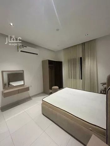 شقة للإيجار في شارع الخندق, حي اليرموك, مدينة الرياض, منطقة الرياض صورة 2
