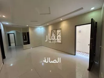 دور للإيجار في شارع شارع رقم 298, حي الياسمين, مدينة الرياض, منطقة الرياض صورة 5