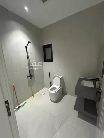 شقة للإيجار في شارع الخندق, حي اليرموك, مدينة الرياض, منطقة الرياض صورة 3