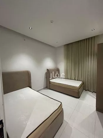 شقة للإيجار في شارع الخندق, حي اليرموك, مدينة الرياض, منطقة الرياض صورة 4