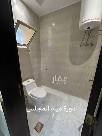 دور للإيجار في شارع رقم 298, حي الياسمين, مدينة الرياض, منطقة الرياض صورة 5
