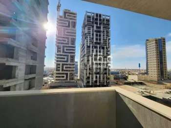 شقة للإيجار في شارع وادي حقيل, حي الصحافة, مدينة الرياض, منطقة الرياض صورة 4