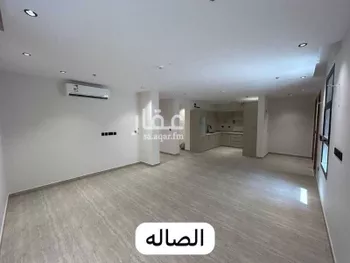 شقة للإيجار في شارع خالد بن العاص, حي النرجس, مدينة الرياض, منطقة الرياض