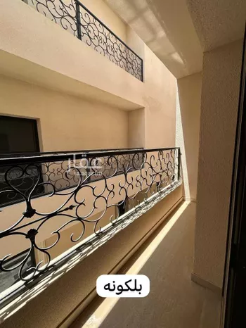 شقة للإيجار في شارع خالد بن العاص, حي النرجس, مدينة الرياض, منطقة الرياض صورة 3