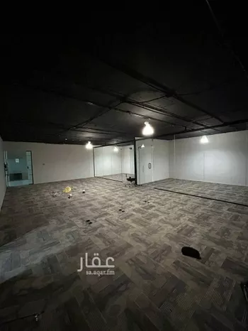 مكتب تجاري للإيجار في شارع انس بن مالك, حي الياسمين, مدينة الرياض, منطقة الرياض صورة 5