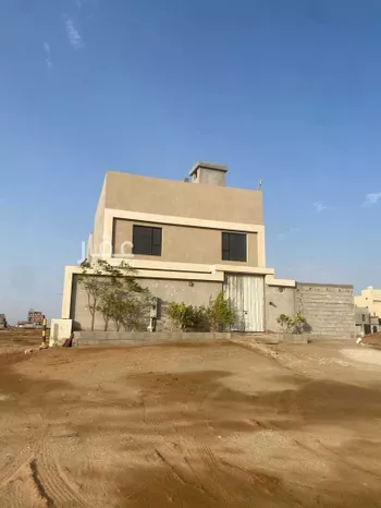 فيلا للإيجار في ذهبان ، جدة