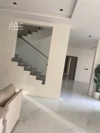 فيلا للإيجار في ذهبان ، جدة صورة 3