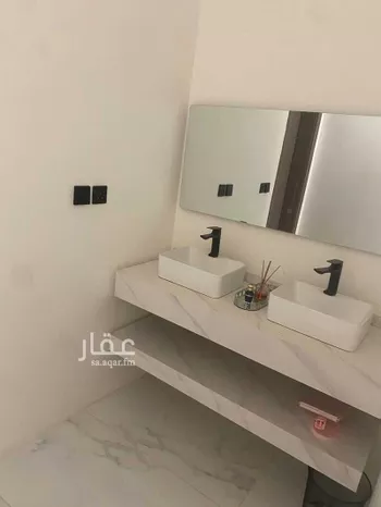 فيلا للإيجار في ذهبان ، جدة صورة 5