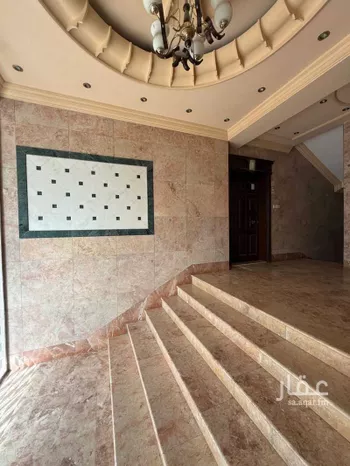 عمارة للبيع في شارع الاشتر, حي الفيصلية, مدينة جدة, منطقة مكة المكرمة صورة 5
