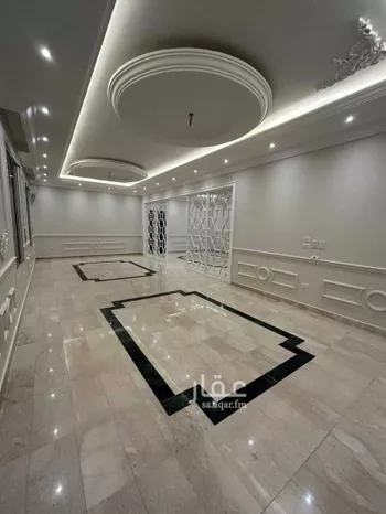 فيلا للبيع في شارع عوف ابن قاصد, حي النعيم, مدينة جدة, منطقة مكة المكرمة صورة 3