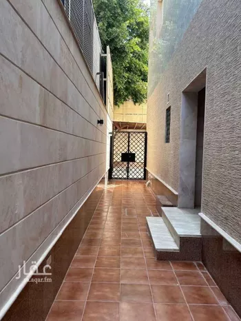 فيلا للبيع في شارع عوف ابن قاصد, حي النعيم, مدينة جدة, منطقة مكة المكرمة صورة 5