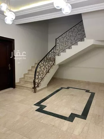 فيلا للبيع في شارع عوف ابن قاصد, حي النعيم, مدينة جدة, منطقة مكة المكرمة صورة 4