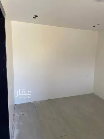 شقة للإيجار في شارع روافة 1, حي روافة, مدينة ضرما, منطقة الرياض
