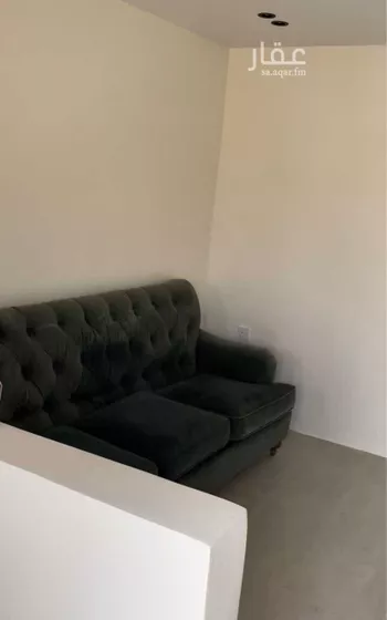 شقة للإيجار في شارع روافة 1, حي روافة, مدينة ضرما, منطقة الرياض صورة 3