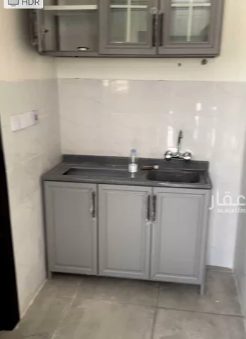 شقة للإيجار في شارع روافة 1, حي روافة, مدينة ضرما, منطقة الرياض