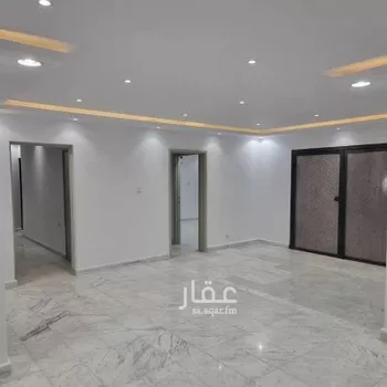 فيلا للإيجار في شارع الابرار, حي العليا, مدينة الرياض, منطقة الرياض صورة 4