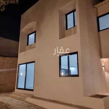 فيلا للإيجار في شارع الابرار, حي العليا, مدينة الرياض, منطقة الرياض صورة 4