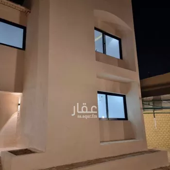 فيلا للإيجار في شارع الابرار, حي العليا, مدينة الرياض, منطقة الرياض صورة 3