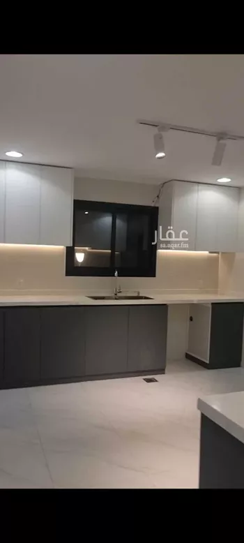 فيلا للإيجار في شارع الابرار, حي العليا, مدينة الرياض, منطقة الرياض