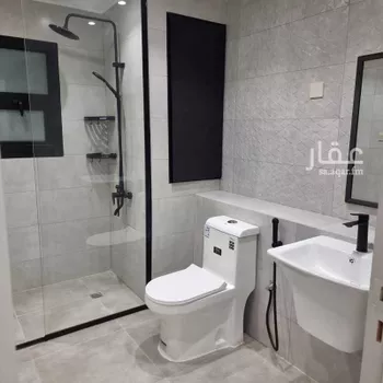فيلا للإيجار في شارع الابرار, حي العليا, مدينة الرياض, منطقة الرياض صورة 3